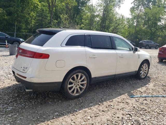 Vin: 2lmhj5ar4abj10611, lot: 59239155, lincoln mkt 20103