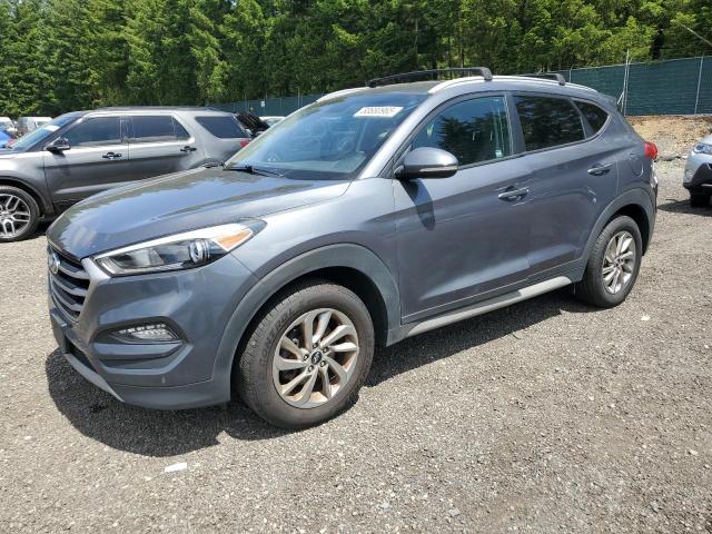 Vin: km8j3ca25hu420835, lot: 60680965, hyundai tucson limited 2017 img_1