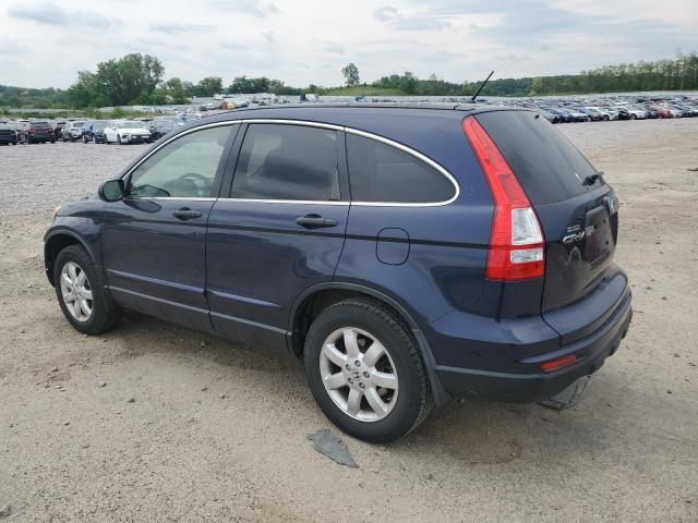 Vin: jhlre3h42bc001561, lot: 59104945, honda crv se 20112
