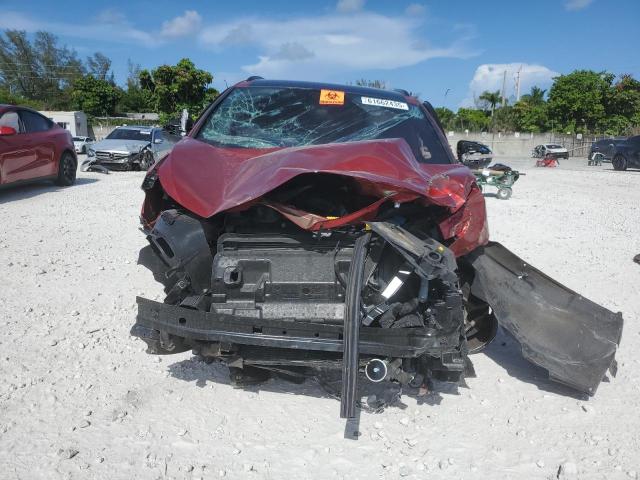 2023 VOLKSWAGEN ID.4 PRO S 1V2FMPE81PC012204