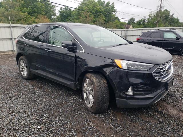 2019 FORD EDGE TITAN 2FMPK3K92KBB11264