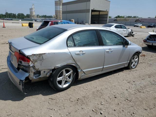 Vin: 19xfa1f54ae046522, lot: 60607105, honda civic lx 20103