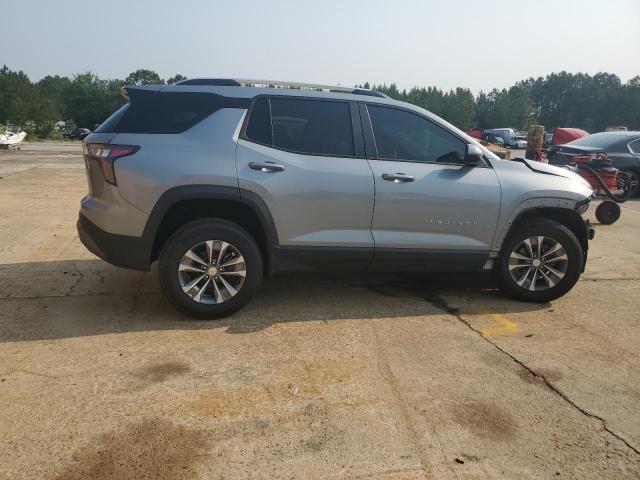Vin: 3gnaxpeg8sl211684, lot: 57428475, chevrolet equinox lt 20253