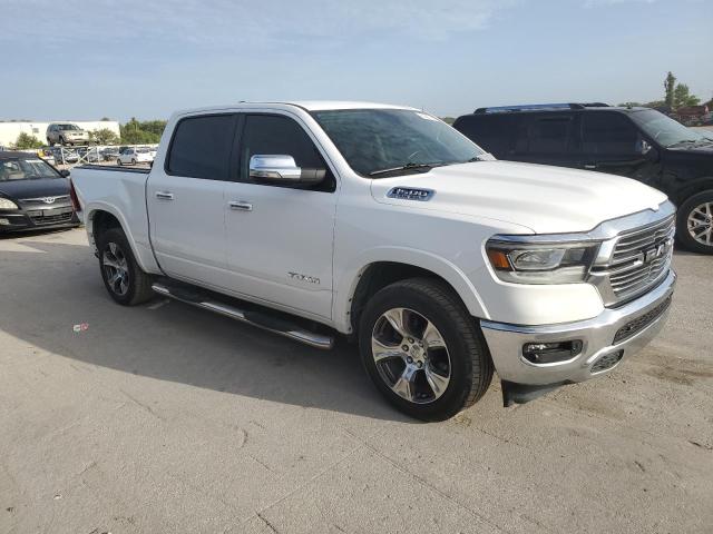 Vin: 1c6srfjtxnn283888, lot: 60867365, ram 1500 laramie 20224