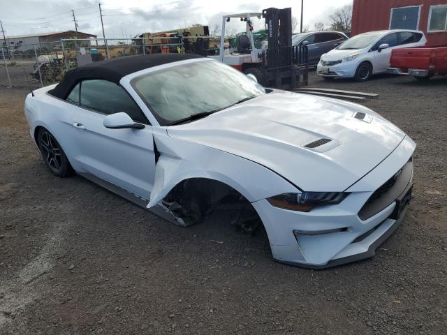Vin: 1fatp8uh8p5104696, lot: 61110075, ford all models 20234