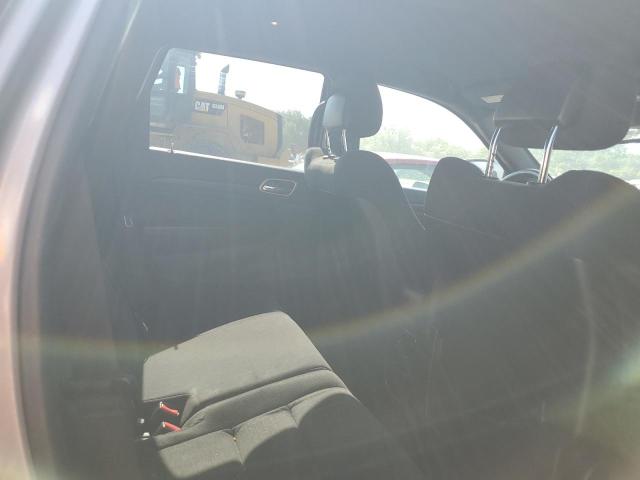 2016 JEEP GRAND CHER 1C4RJFAG7GC438008