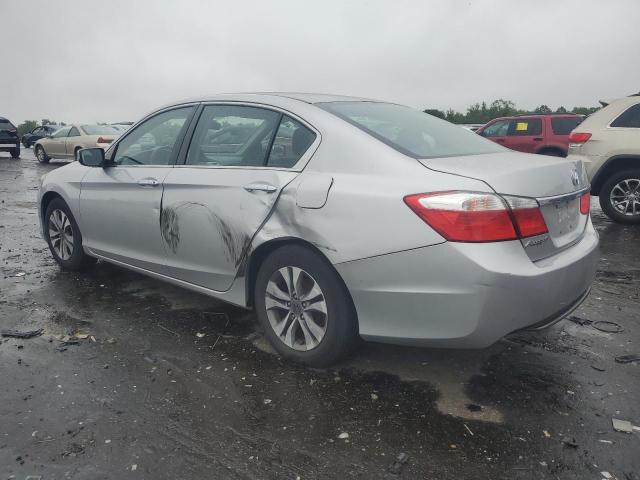 Vin: 1hgcr2e39fa099813, lot: 57218925, honda accord lx 20152
