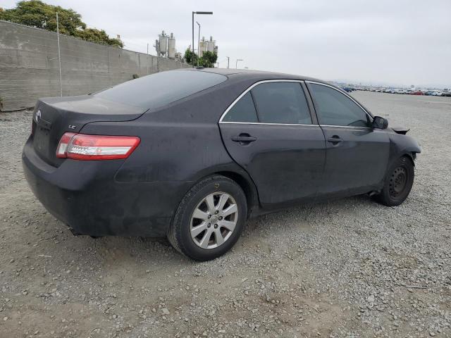 Vin: 4t4bf3ek7br192999, lot: 62525485, toyota camry base 20113