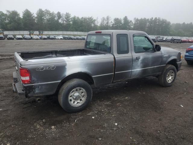 Vin: 1ftlr4fe8bpa41726, lot: 60958945, ford ranger super cab 20113