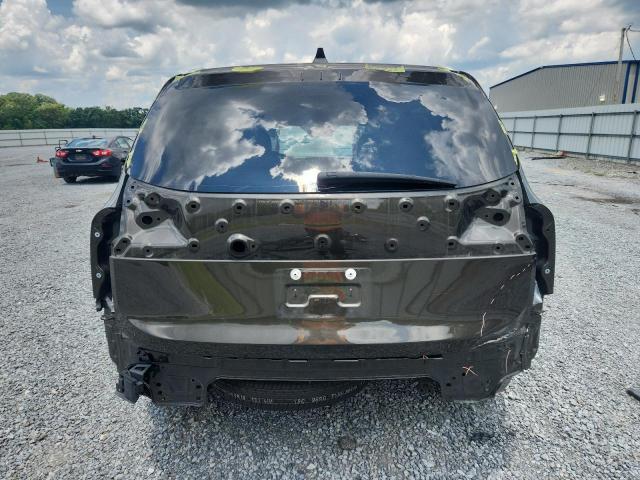 2022 KIA TELLURIDE 5XYP34HC8NG293658