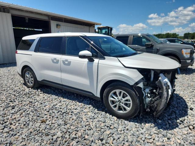 2023 KIA CARNIVAL L KNDNB4H34P6196778