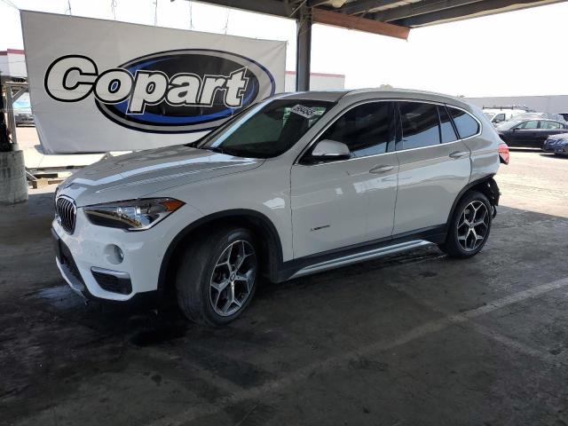 Vin: wbxht3c35h5f73546, lot: 59544545, bmw x1 xdrive28i 2017 img_1
