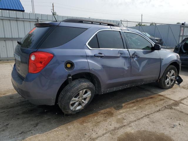 Vin: 2gnaldek1d6374053, lot: 59356445, chevrolet equinox lt 20133