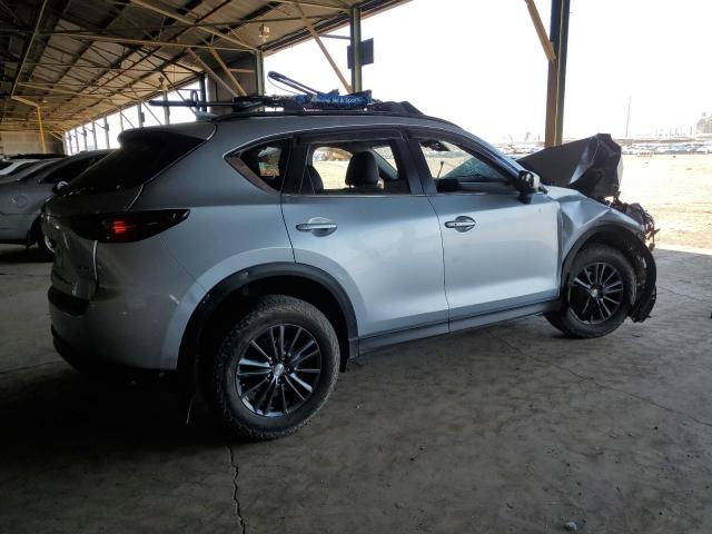 2020 MAZDA CX-5 TOURI JM3KFBCM4L0794367