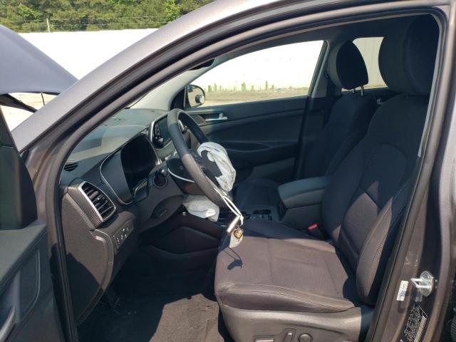 2020 HYUNDAI TUCSON LIM KM8J3CA40LU080990