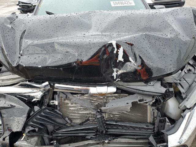 2020 CHEVROLET BLAZER 3LT - 3GNKBJR44LS590755