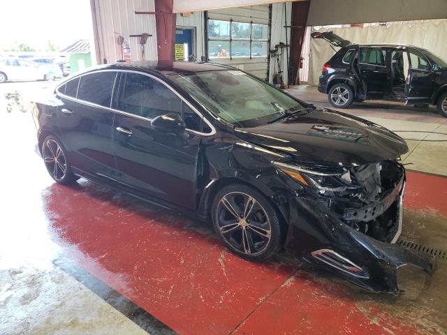 Vin: 1g1bg5sm4g7324936, lot: 60355165, chevrolet cruze premier 20164