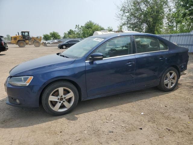 Vin: 3vwdl7ajxem312546, lot: 58665745, volkswagen jetta tdi 2014 img_1