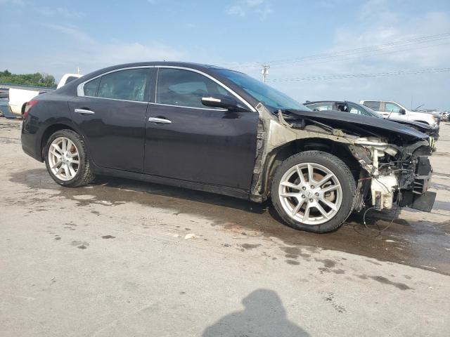 Vin: 1n4aa5ap7ac850496, lot: 59276405, nissan maxima s 20104
