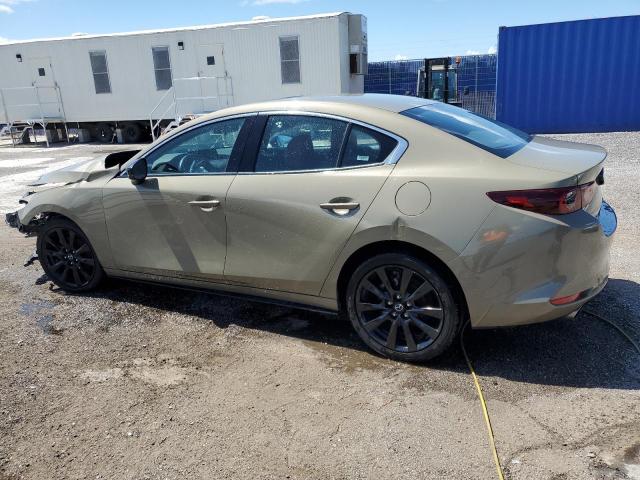 Vin: 3mzbpbxy7rm402746, lot: 61170235, mazda 3 carbon t carbon turbo 20242