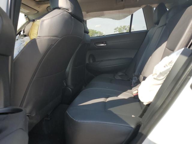 2024 TOYOTA COROLLA CR 7MUDAABG9RV091879
