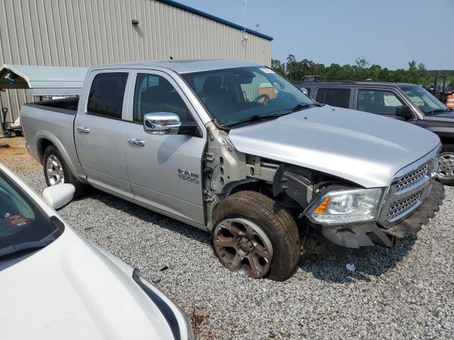 2017 RAM 1500 LARAM 1C6RR7NT1HS774628