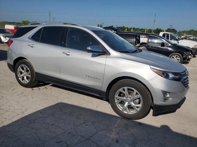 Vin: 2gnaxmev8j6208333, lot: 61793875, chevrolet equinox premier 20184