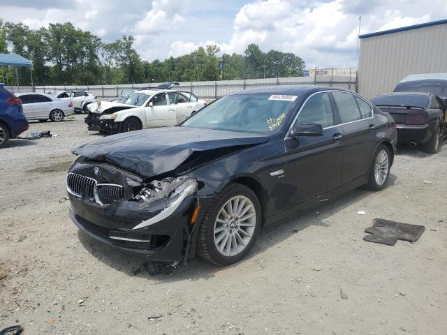 Vin: wbafu7c53bdu55206, lot: 60428005, bmw 5 series xi 2011 img_1