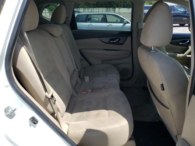 2014 NISSAN ROGUE S - 5N1AT2ML0EC825940