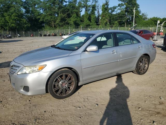 Vin: 4t1bf3ek4au067919, lot: 62221545, toyota camry base 2010 img_1
