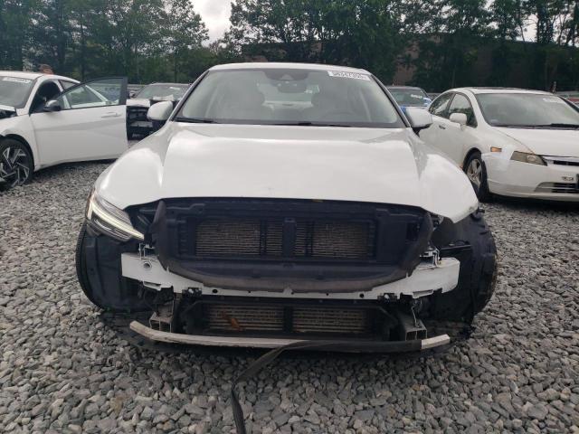 2020 VOLVO S60 T6 MOM - 7JRA22TK1LG060616