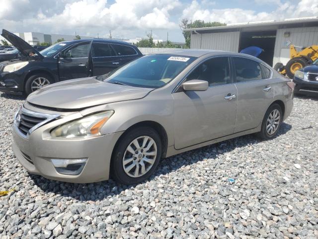Vin: 1n4al3ap5en215527, lot: 60554735, nissan altima 2.5 2014 img_1
