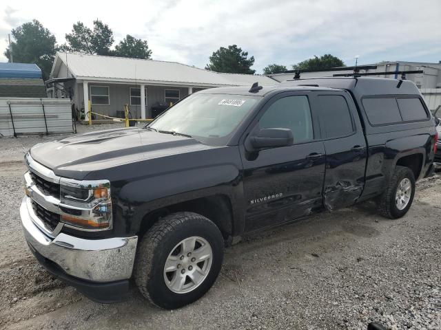 Vin: 2gcvkpec5k1173726, lot: 60491895, chevrolet all models k1500 lt 2019 img_1