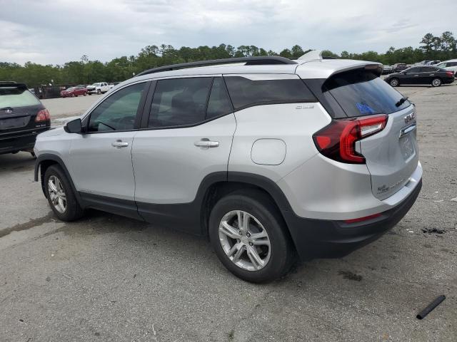 Vin: 3gkalmev8nl116133, lot: 59730865, gmc terrain sle 20222