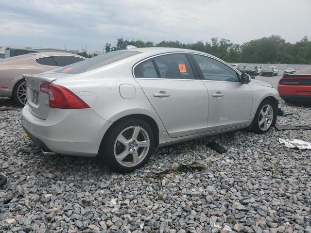 Vin: yv1622fs1c2118585, lot: 58691385, volvo s60 t5 20123