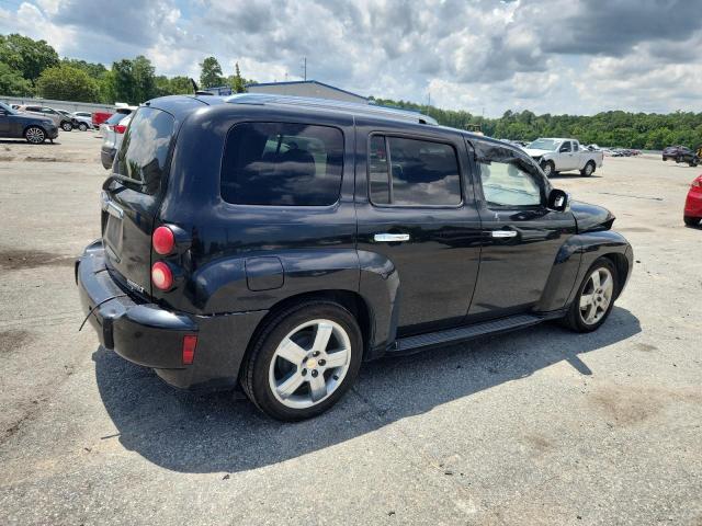 Vin: 3gnbacfu4bs652124, lot: 60589275, chevrolet hhr lt 20113