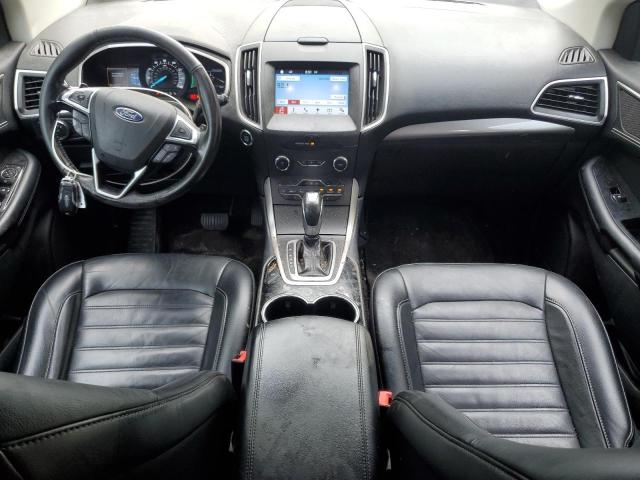 2016 FORD EDGE SEL 2FMPK4J90GBB73647