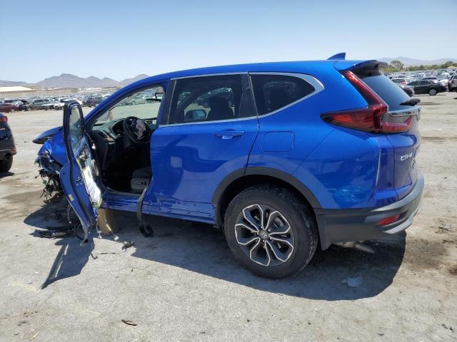 Vin: 7farw1h5xme013264, lot: 61872655, honda crv ex 20212