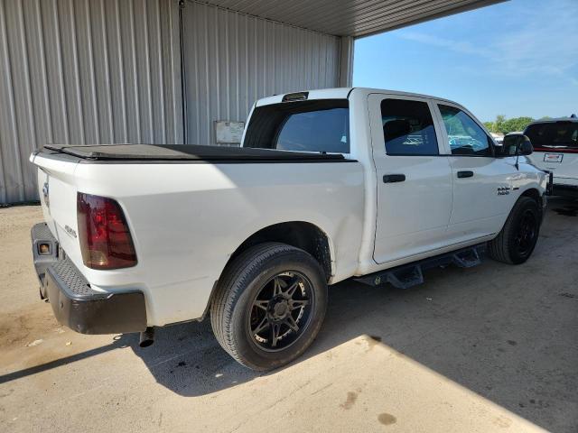 Vin: 1c6rr7kt1es233532, lot: 62003425, ram 1500 st 20143