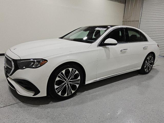 Vin: w1klf4hb7sa095796, lot: 59636555, mercedes-benz e-class 350 4matic 2025 img_1
