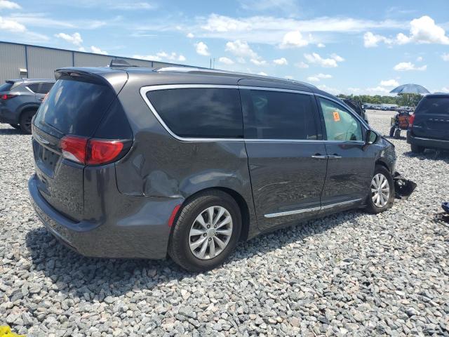 2019 CHRYSLER PACIFICA T 2C4RC1BG3KR587950