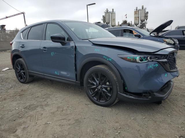 Vin: jm3kfbcm4p0238419, lot: 60174045, mazda cx-5 prefe preferred 20234