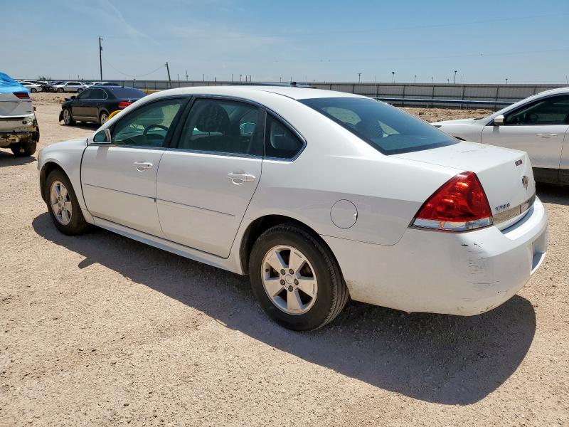 Vin: 2g1wf5ek5b1313710, lot: 61040655, chevrolet impala ls 20112