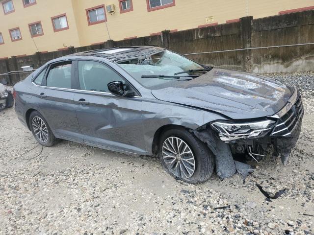 Vin: 3vwcb7bu3km217622, lot: 59190405, volkswagen jetta s 20194