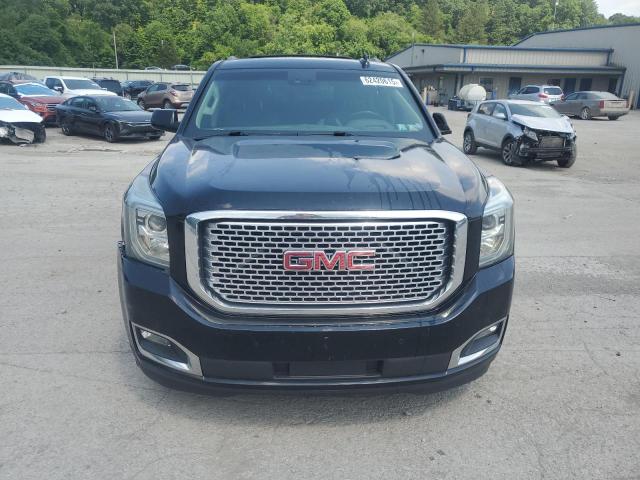 2015 GMC YUKON XL D - 1GKS2JKJ2FR135701