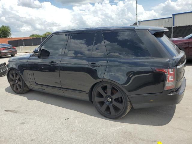 Vin: salgs2ef0ga300037, lot: 62883195, land rover rangerover supercharged 20162