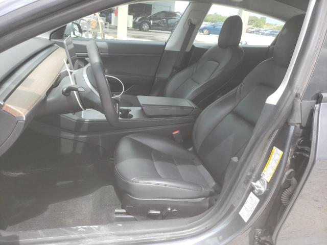 2021 TESLA MODEL 3 5YJ3E1EA8MF854022