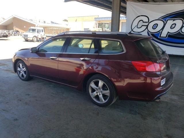Vin: jh4cw2h67cc002250, lot: 61232245, acura tsx tech 20122