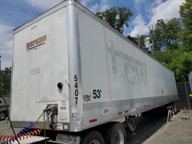 WABASIONAL UNKNOWN 2016 1JJV532D5GL909196 photo #3