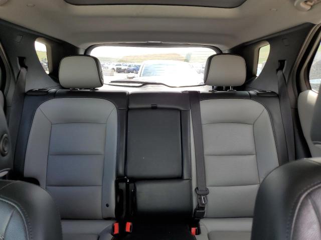 2018 CHEVROLET EQUINOX PR 2GNAXVEV9J6116623